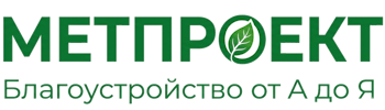 Благоустройство участков и территорий под ключ в Благовещенске 2026